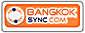 http://ozoneshop.bangkoksync.com